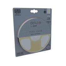 Fita De Led Luce 15Wm Luz Neutra 4000K 5M 12V Avant