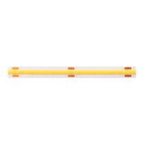 Fita De Led Nano Save Energy Com 5 Metros Alto Irc 90 10w 12v 2700k Luz Amarela Se-160.3144 Fita De Led Nano Save Energy Com 5 Metros Alto Irc 90 10w 12v 2700k Luz Amarela Se-160.3144