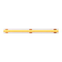 Fita De Led Nano Save Energy Com 5 Metros Alto Irc 90 18W 12V Fita De Led Nano Save Energy Com 5 Metros Alto Irc 90 18W 12V