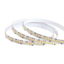 Fita de Led Nordecor com 10 metros 240Leds/m 22W 24V - Mbled/Nordecor Fita de Led Nordecor com 10 metros 240Leds/m 22W 24V - Mbled/Nordecor