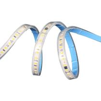 Fita de Led Nordecor com 100 metros IP65 120Leds/m 10W 220V