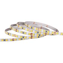 Fita de Led Nordecor com 5 metros 176Leds/m 5W 12V