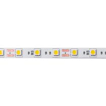 Fita de Led Nordecor com 5 metros 60Leds/m 5,4W 12V Fita de Led Nordecor com 5 metros 60Leds/m 5,4W 12V