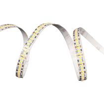 Fita de Led Nordecor com 50 metros 240Leds/m 20W 12V Fita de Led Nordecor com 50 metros 240Leds/m 20W 12V