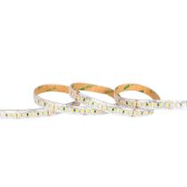 Fita De Led Nordecor Nor Com 10 Metros Ip66 180leds/m 8w 24v 3000k Fita De Led Nordecor Nor Com 10 Metros Ip66 180leds/m 8w 24v 3000k