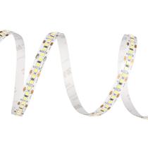 Fita de Led Nordecor Odda com 5 metros Alto IRC 97 180Leds/m 7,2W 12V Fita de Led Nordecor Odda com 5 metros Alto IRC 97 180Leds/m 7,2W 12V