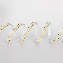 Fita de LED Odda Alto IRC 97 Dimerizável Luz Amarela Nordecor Iluminação 5M 12V Fita de LED Odda Alto IRC 97 Dimerizável Luz Amarela Nordecor Iluminação 5M 12V