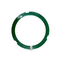 Fita de led para borda do magic ball beam rgb com movimento Fita de led para borda do magic ball beam rgb com movimento