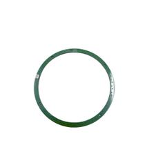 Fita de led para borda do moving beam 9r com fita de led
