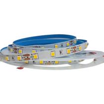 Fita de LED Para Interiores 5 Metros 2700K (521,0001) - Noll LED