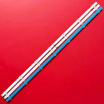 Fita De LED Para TV De 32 Polegadas Com Retroiluminação Para 32LN541V 32LN540V 32LB530U 6916L-1437A