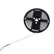 Fita de LED Pisca Pisca 5 Metros 300 LEDs RGB Fita de LED Pisca Pisca 5 Metros 300 LEDs RGB