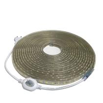 Fita de Led Plug and Play Kit com 10 mts. 14,4W/M 127V 6000K - Losch - 40626/10 Fita de Led Plug and Play Kit com 10 mts. 14,4W/M 127V 6000K - Losch - 40626/10