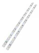 Fita de LED Pro 12W 12V 2.700K BLUMENAU