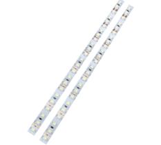 Fita de led pro 2835 12w/m 12v 4100k 5m - blumenau