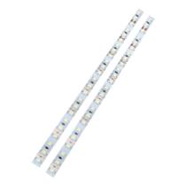 Fita de LED Pro 5 Metros 12W 3.000K Blumenau