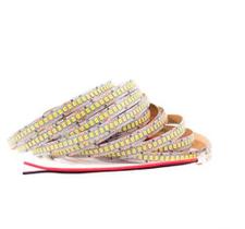 Fita de Led RG Led 12V 5M IP20 20,5W/m