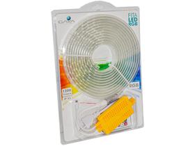 Fita de LED RGB com Controle Gaya 9031