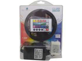 Fita de LED RGB Gaya 9151