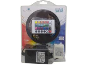 Fita de LED RGB Gaya 9151