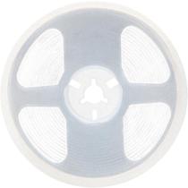 Fita De Led Risqué 10WM Luz Branca 5 Metros 12V IP20 Avant