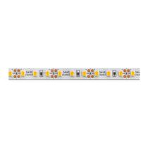 Fita De Led Save Energy Com 5 Metros 12W 12V 2700K Luz Amare