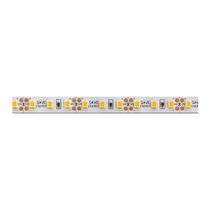 Fita De Led Save Energy Com 5 Metros 12W 12V 3000K