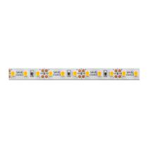 Fita de Led Save Energy com 5 Metros 18W 12V