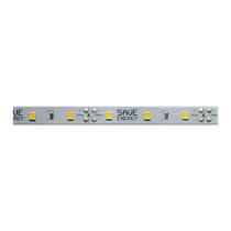 Fita De Led Save Energy Com 5 Metros 6w 12v 6500k Fita De Led Save Energy Com 5 Metros 6w 12v 6500k