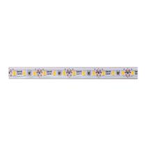 Fita De Led Save Energy Com 5 Metros Ip65 18W 12V