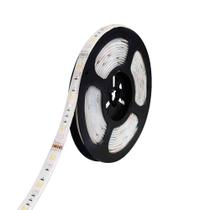 Fita de LED Smart 5W RGB 5M - Wi-Fi