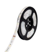 Fita de LED Smart 5W RGB 5M - Wi-Fi Blumenau