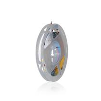 Fita de Led Smd 2835 3000k Branco Quente Com 5 Metros 60led/m Ip20 Tradestar Fita de Led Smd 2835 3000k Branco Quente Com 5 Metros 60led/m Ip20 Tradestar