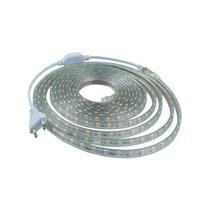 Fita de LED Standard 120led/m Rolo 5 Metros 3000k 15w Llum Fita de LED Standard 120led/m Rolo 5 Metros 3000k 15w Llum