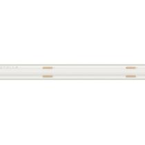 Fita De Led Stella All Light Ultra Com 5 Metros Ip67 Alto Irc 96 10w 24v 3000k - Luz Amarela