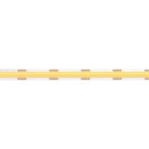 Fita de Led Stella COB All Light Evo com 5 Metros Alto IRC 90 15W 12V
