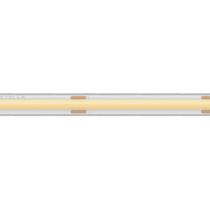 Fita De Led Stella Cob All Light Pro Com 10 Metros Ip67 Alto Irc 95 10w 24v 3000k - Luz Amarela Fita De Led Stella Cob All Light Pro Com 10 Metros Ip67 Alto Irc 95 10w 24v 3000k - Luz Amarela