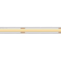 Fita de Led Stella COB All Light Pro com 10 Metros IP67 Alto IRC 95 10W 24V Fita de Led Stella COB All Light Pro com 10 Metros IP67 Alto IRC 95 10W 24V