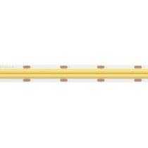Fita de Led Stella COB All Light Pro com 5 Metros Alto IRC 95 25W 24V Fita de Led Stella COB All Light Pro com 5 Metros Alto IRC 95 25W 24V