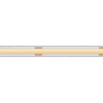 Fita de Led Stella COB All Light Pro com 5 Metros IP67 Alto IRC 95 16W 24V Fita de Led Stella COB All Light Pro com 5 Metros IP67 Alto IRC 95 16W 24V
