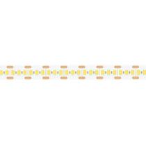 Fita De Led Stella Full Led Com 5 Metros Alto Irc 90 25w 12v 2700k - Luz Amarela Fita De Led Stella Full Led Com 5 Metros Alto Irc 90 25w 12v 2700k - Luz Amarela