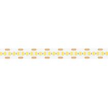 Fita de Led Stella Full Led com 5 Metros Alto IRC 90 25W 12V Fita de Led Stella Full Led com 5 Metros Alto IRC 90 25W 12V