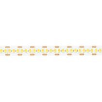 Fita de Led Stella Full Led com 5 Metros IP65 Alto IRC 90 25W 12V Fita de Led Stella Full Led com 5 Metros IP65 Alto IRC 90 25W 12V