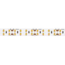 Fita de Led Stella Full Led Pro com 3 Metros Alto IRC 97 30W 24V Fita de Led Stella Full Led Pro com 3 Metros Alto IRC 97 30W 24V