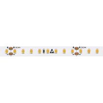 Fita De Led Stella Full Led Pro Com 5 Metros Alto Irc 97 19w 24v 2700k - Luz Amarela Fita De Led Stella Full Led Pro Com 5 Metros Alto Irc 97 19w 24v 2700k - Luz Amarela