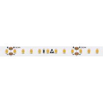 Fita de Led Stella Full Led Pro com 5 Metros Alto IRC 97 19W 24V Fita de Led Stella Full Led Pro com 5 Metros Alto IRC 97 19W 24V