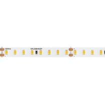 Fita De Led Stella Full Led Pro Com 5 Metros Ip65 Alto Irc 97 19w 24v 3000k - Luz Amarela Fita De Led Stella Full Led Pro Com 5 Metros Ip65 Alto Irc 97 19w 24v 3000k - Luz Amarela