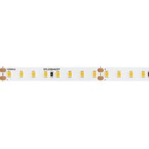 Fita de Led Stella Full Led Pro com 5 Metros IP65 Alto IRC 97 19W 24V Fita de Led Stella Full Led Pro com 5 Metros IP65 Alto IRC 97 19W 24V