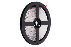Fita de Led Super Brilho Corte Livre com 5 Metros 3000k 12w 12v Branco Quente Amarelo Fita de Led Super Brilho Corte Livre com 5 Metros 3000k 12w 12v Branco Quente Amarelo