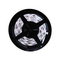 Fita de led taschibra 12w alta proteção 220v 50 metros